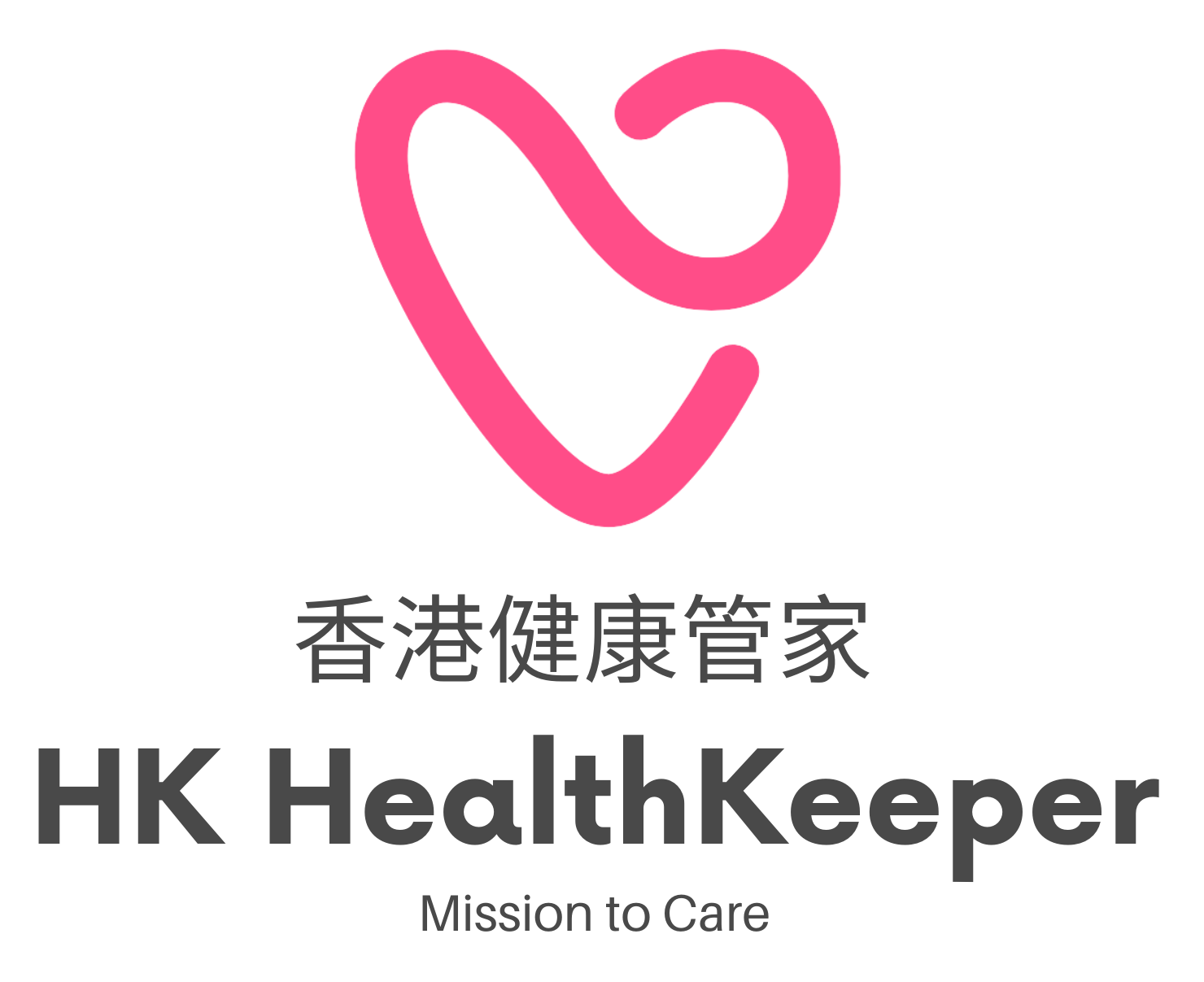 HK HealthKeeper